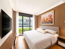 Fourth Avenue Residences (D10), Apartment #573169831